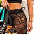 Lily Belle - Conjunto Resort - Imagem 2