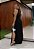 Perfect Way - Vestido Longo Regata - Imagem 2