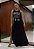 Perfect Way - Vestido Longo Regata - Imagem 3