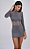 MondaBelle - Vestido Aide - Imagem 2