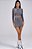 MondaBelle - Vestido Aide - Imagem 1