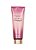Victoria's Secret - Hidratante Strawberry  e Champagne - Imagem 3