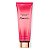 Victoria's Secret - Hidratante Romantic - Imagem 1