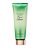 Victoria's Secret - Hidratante Pear Glacé - Imagem 1