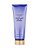 Victoria's Secret - Hidratante Midnight Bloom - Imagem 3