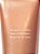 Victoria's Secret - Hidratante Bare Vanilla Shimmer - Imagem 2