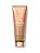 Victoria's Secret - Hidratante Bare Vanilla Shimmer - Imagem 1