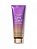 Victoria's Secret - Hidrante Love Spell Shimmer - Imagem 1