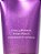 Victoria's Secret - Hidrante Love Spell Shimmer - Imagem 3