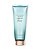 Victoria's Secret - Hidratante Acqua Kiss - Imagem 1