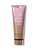 Victoria's Secret - Hidratante Velvet Petals Shimmer - Imagem 1