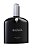 Perfume Masculino - Magnata Zirconia Privé - Imagem 2