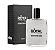 Perfume Masculino - Royal Paris Seductive Code - Imagem 1