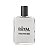Perfume Masculino - Royal Paris Seductive Code - Imagem 3