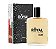 Perfume Masculino - Royal Paris Brave - Imagem 1