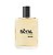 Perfume Masculino - Royal Paris Brave - Imagem 2