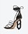 Schutz - Sandália Keyla Amarração - Imagem 3