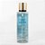 Victoria's Secret - Body Splash Acqua Kiss - Imagem 3
