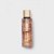 Victoria's Secret - Body Splash Bare Vanilla - Imagem 1
