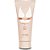 Brand Collection - Hidratante Only Love N087 - Imagem 2