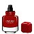 Perfume Feminino - Givenchy L'interdit Rouge Ultime EDP - Imagem 3