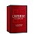 Perfume Feminino - Givenchy L'interdit Rouge Ultime EDP - Imagem 4