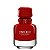 Perfume Feminino - Givenchy L'interdit Rouge Ultime EDP - Imagem 2