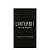 Perfume Feminino - L'Interdit Intense Givenchy EDP - Imagem 4