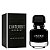 Perfume Feminino - L'Interdit Intense Givenchy EDP - Imagem 1