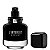 Perfume Feminino - L'Interdit Intense Givenchy EDP - Imagem 3