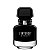 Perfume Feminino - L'Interdit Intense Givenchy EDP - Imagem 2