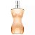 Perfume Feminino -  Jean Paul Classique  EDT - Imagem 3