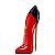 Perfume Feminino - Carolina Herrera Good Girl Very EDP - Imagem 2