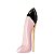 Perfume Feminino -  Carolina Herrera Good Girl Blush  EDP - Imagem 2