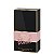 Perfume Feminino -  Carolina Herrera Good Girl Blush  EDP - Imagem 3