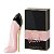 Perfume Feminino -  Carolina Herrera Good Girl Blush  EDP - Imagem 1