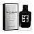Perfume Masculino - Givenchy Gentleman Society EDP - Imagem 1