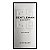 Perfume Masculino - Givenchy Gentleman Society EDP - Imagem 3