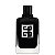 Perfume Masculino - Givenchy Gentleman Society EDP - Imagem 2
