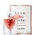 Perfume Feminino - Lancôme La Vie Est Belle Iris Absolut EDP - Imagem 1