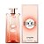 Perfume Feminino - Lancôme Idôle Now  EDP - Imagem 1