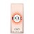 Perfume Feminino - Lancôme Idôle Now  EDP - Imagem 3