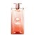 Perfume Feminino - Lancôme Idôle Now  EDP - Imagem 2