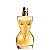 Perfume Feminino - Jean Paul Divine - Imagem 2