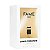 Perfume Feminino - Paco Rabanne Fame EDP - Imagem 3