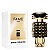 Perfume Feminino - Paco Rabanne Fame EDP - Imagem 1