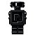 Perfume Masculino - Paco Rabanne Phantom Parfum EDP - Imagem 2