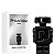Perfume Masculino - Paco Rabanne Phantom Parfum EDP - Imagem 1