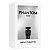 Perfume Masculino - Paco Rabanne Phantom Parfum EDP - Imagem 3