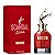 Perfume Feminino -Jean Paul Gaultier Scandal  Le Parfum EDP - Imagem 1